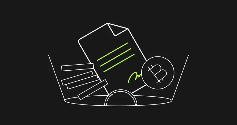 欧易注册APP运行效率