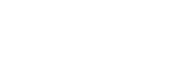 欧易注册APPlogo